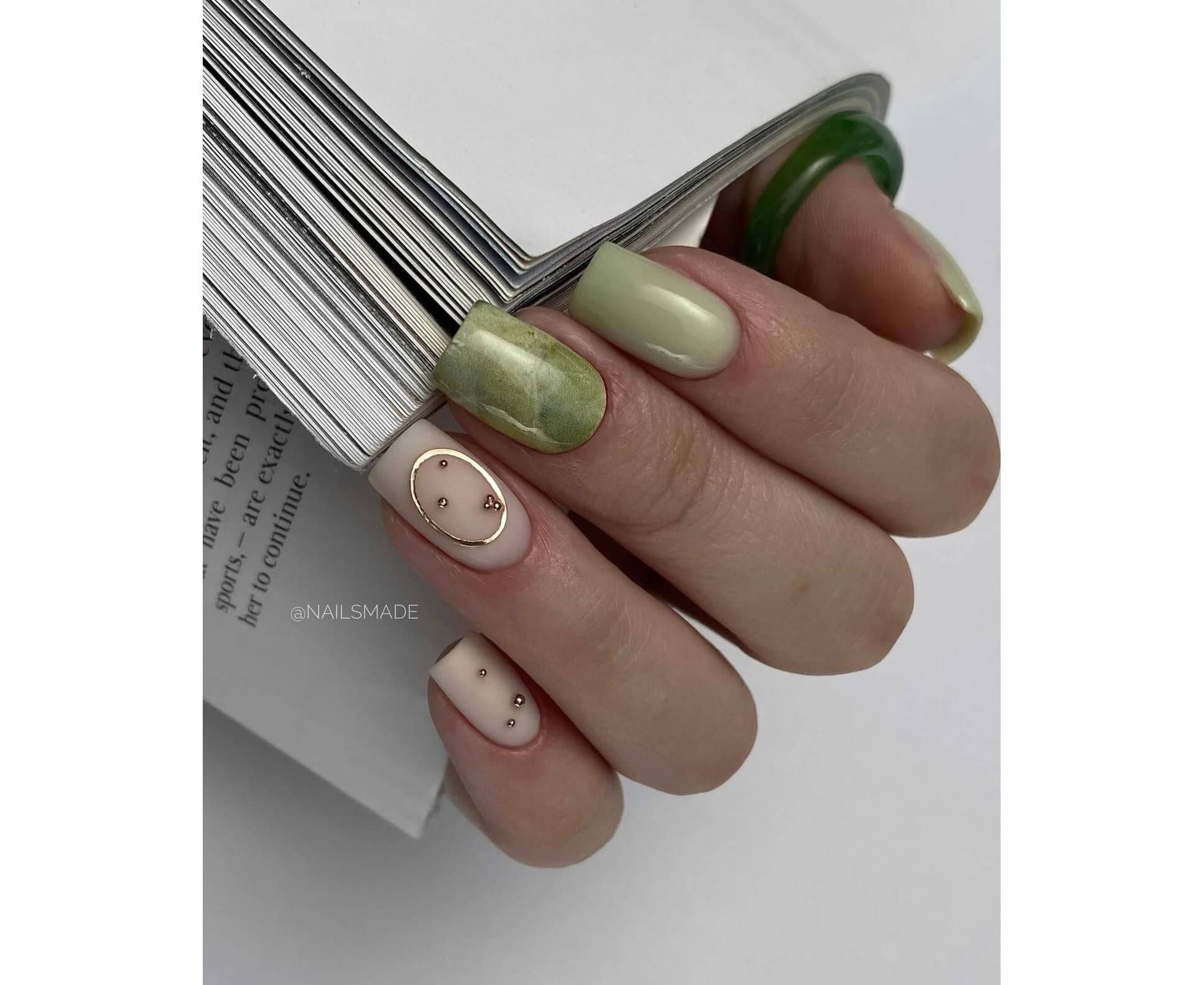 HEYLOVE Tint Base ALOE – 15 ml - SimDi Beauty