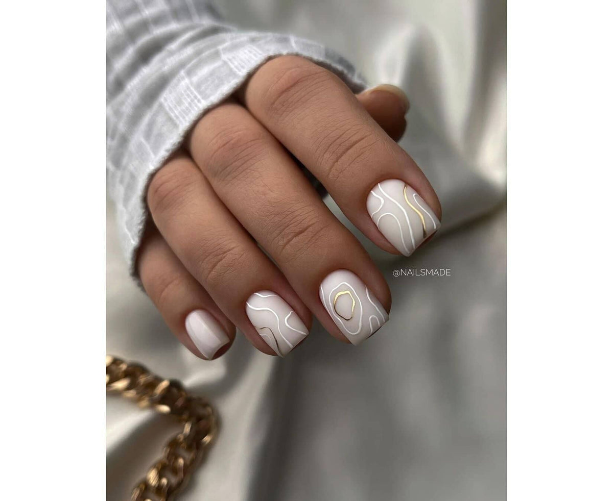 HEYLOVE Tint Base BRIDE – 15 ml - SimDi Beauty
