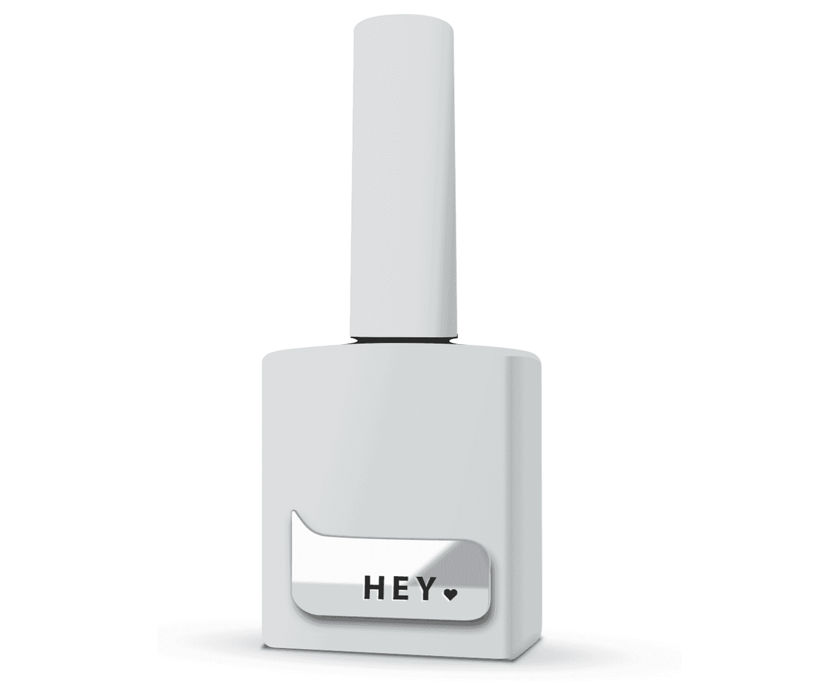 HEYLOVE Tint Base BRIDE – 15 ml - SimDi Beauty