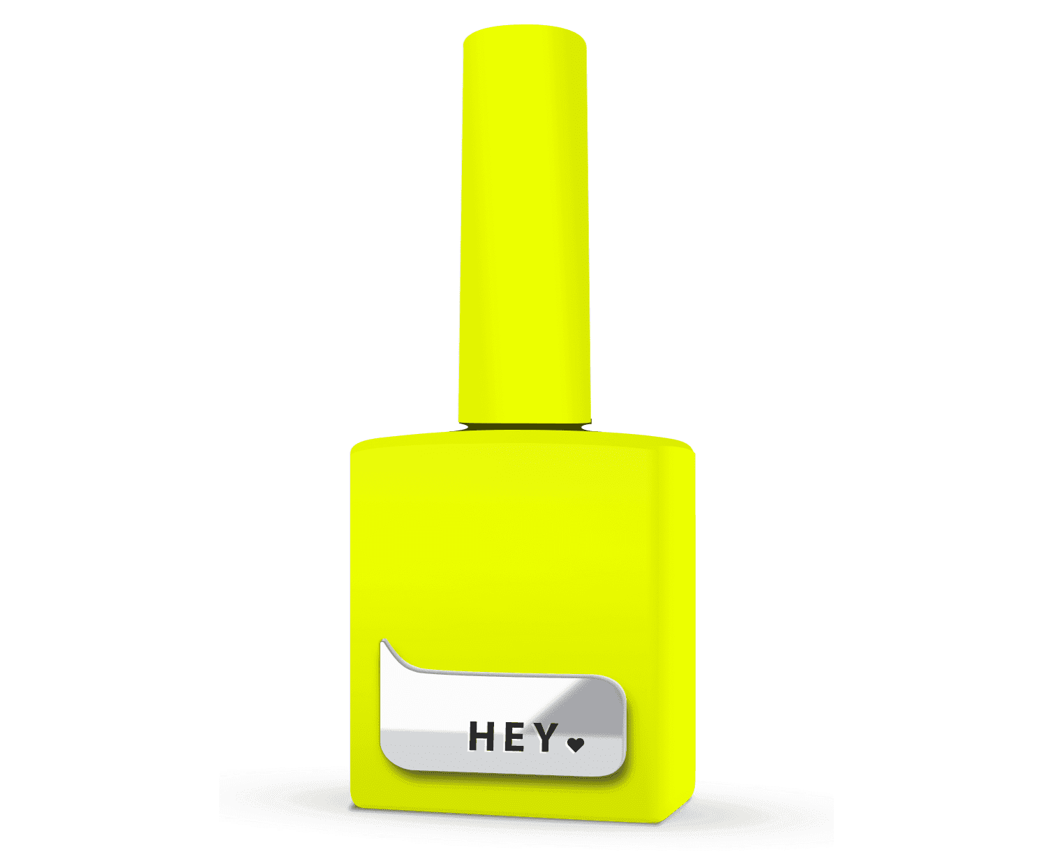HEYLOVE Tint Base CHICK – 15 ml - SimDi Beauty