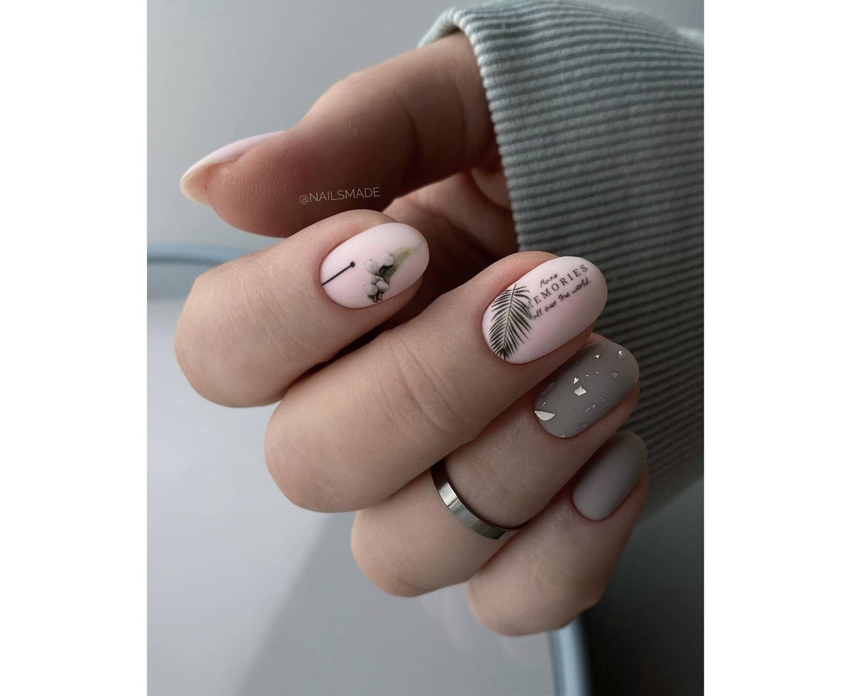 HEYLOVE Tint Base CLOUDS – 15 ml - SimDi Beauty
