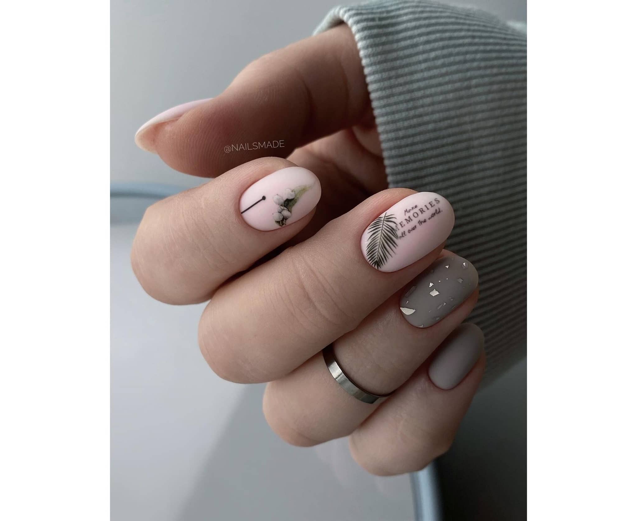 HEYLOVE Tint Base CLOUDS – 15 ml - SimDi Beauty