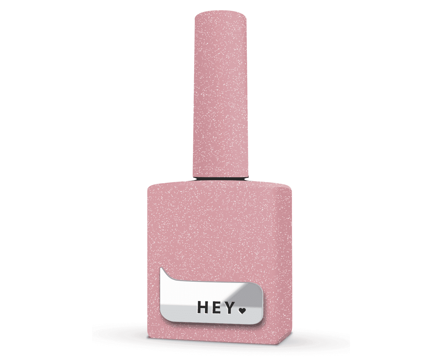 HEYLOVE Tint Base COLA – 15 ml - SimDi Beauty