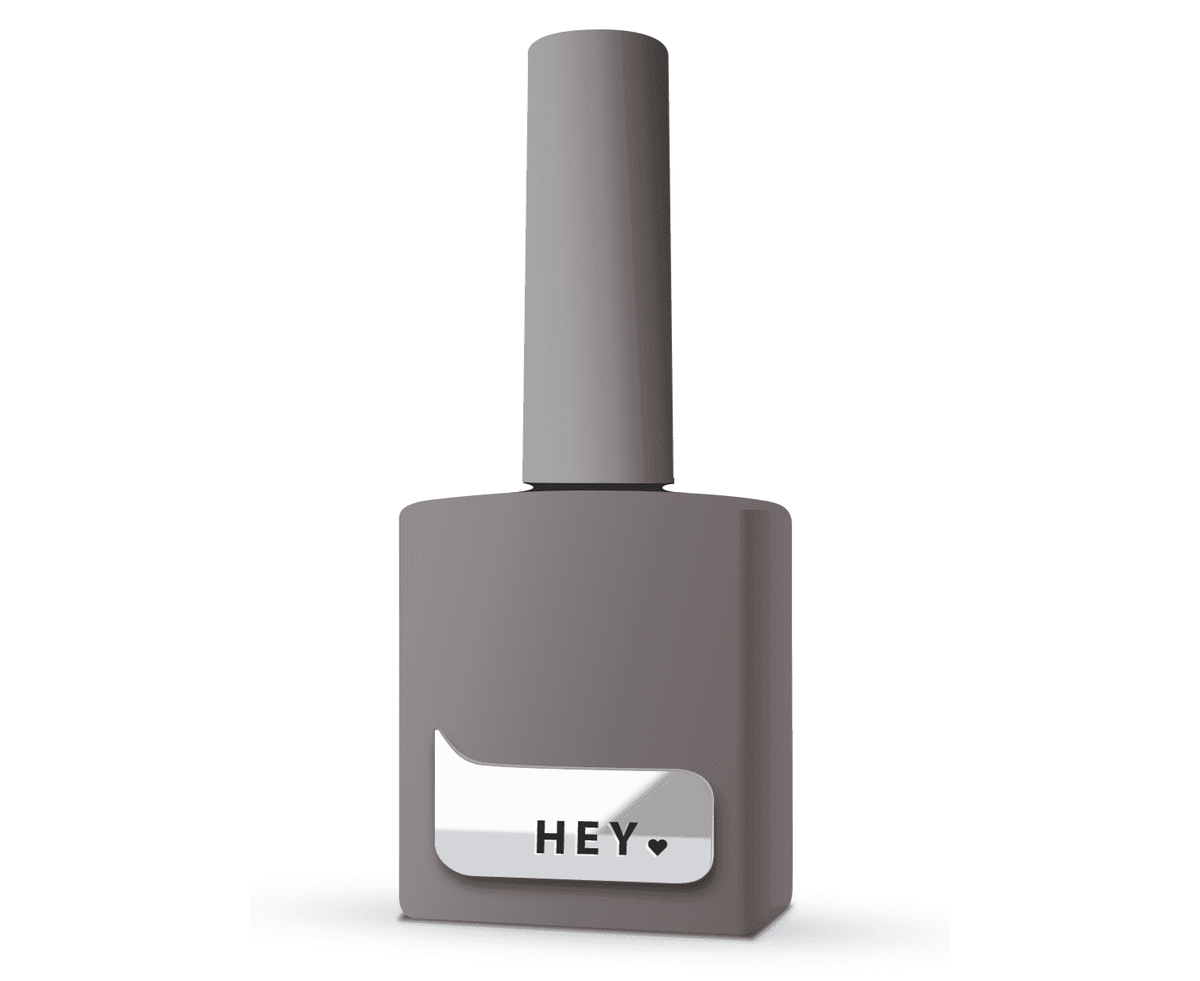 HEYLOVE Tint Base ELEPHANT – 15 ml - SimDi Beauty