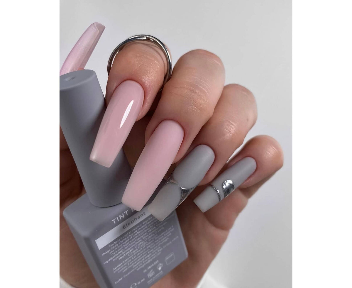HEYLOVE Tint Base ELEPHANT – 15 ml - SimDi Beauty