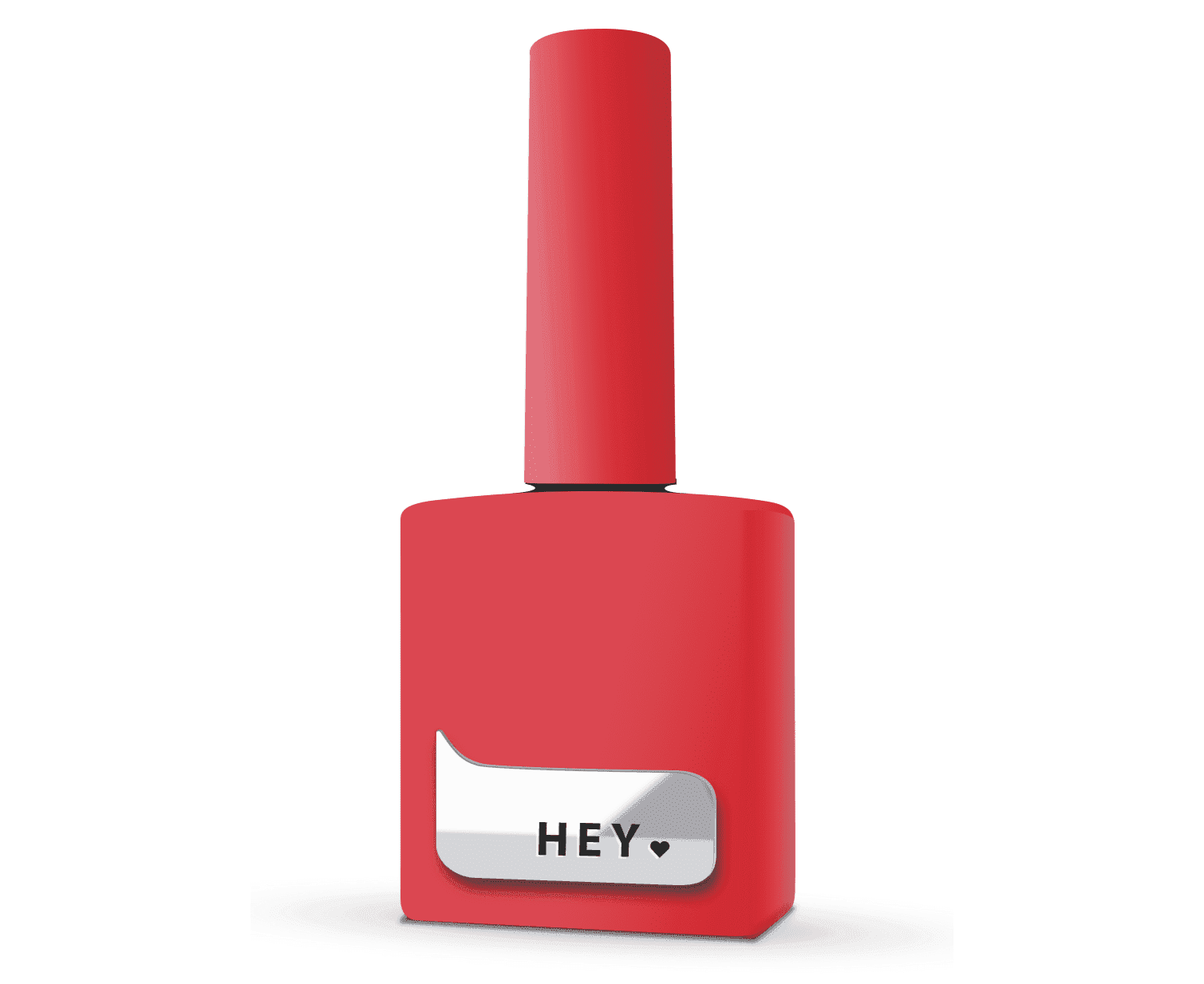 HEYLOVE Tint Base FIRE – 15 ml - SimDi Beauty