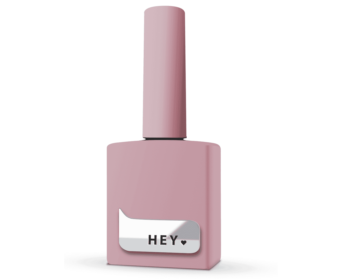 HEYLOVE Tint Base FLIRT – 15 ml - SimDi Beauty