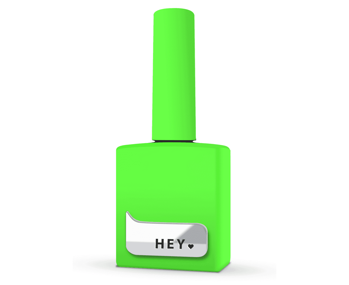 HEYLOVE Tint Base FROG – 15 ml - SimDi Beauty
