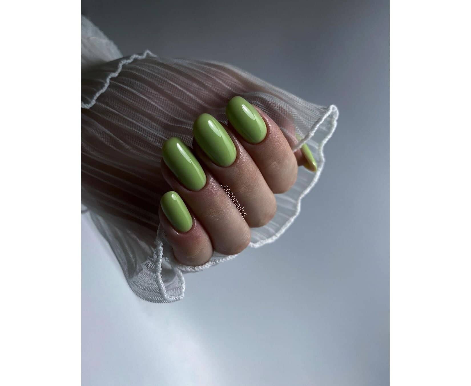 HEYLOVE Tint Base GUACAMOLE – 15 ml - SimDi Beauty