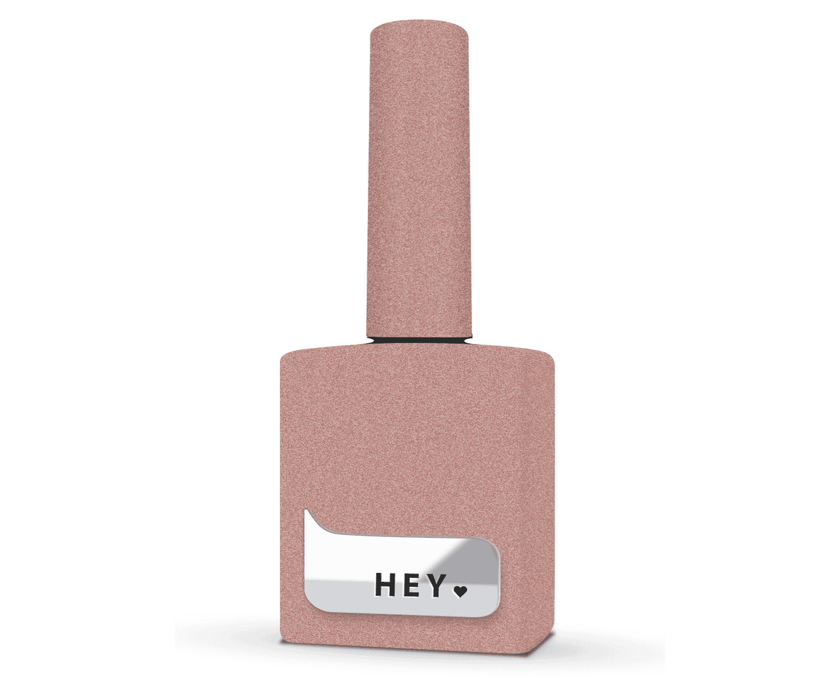 HEYLOVE Gel Box Set met Meerdere Kleuren - SimDi Beauty
