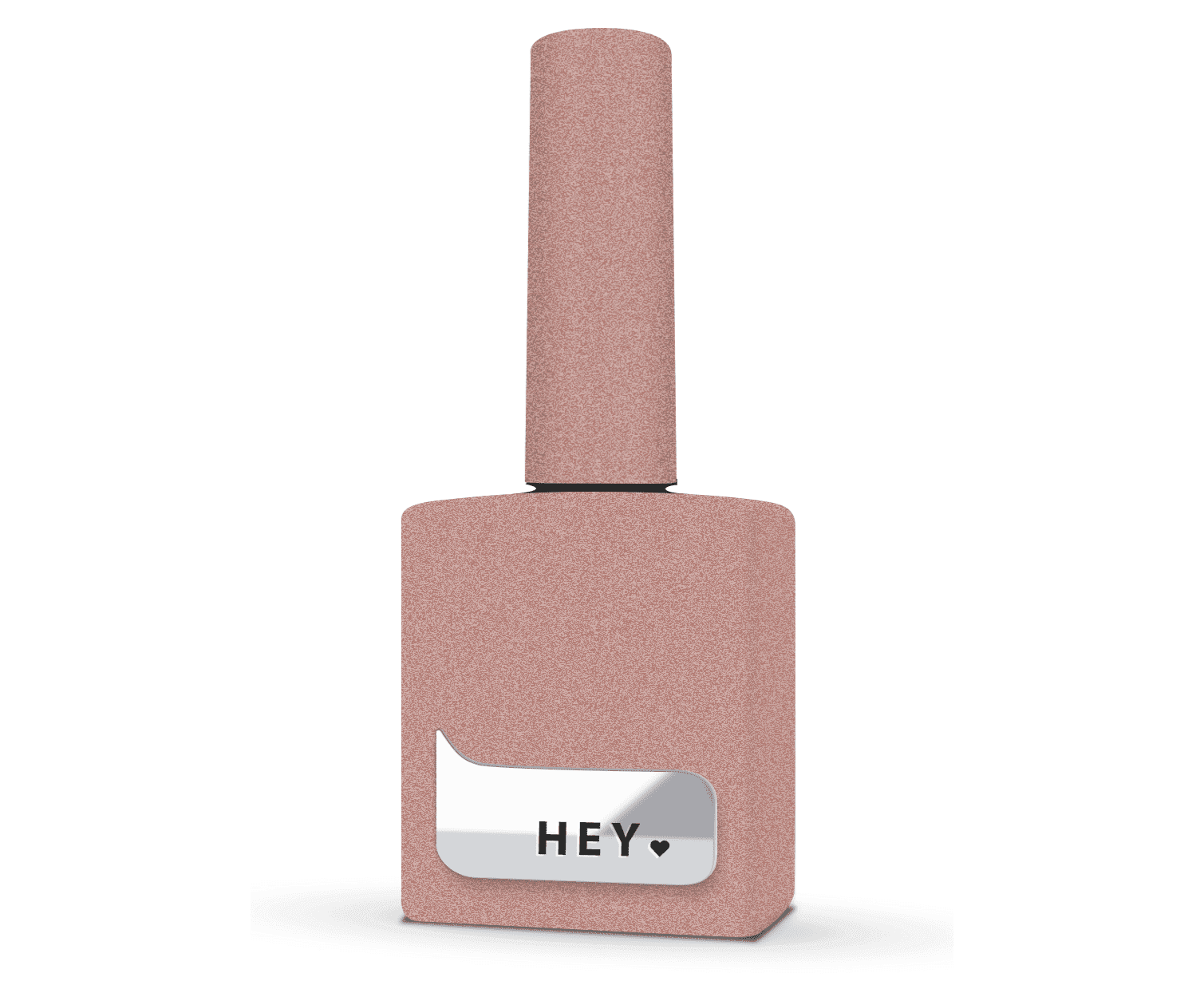HEYLOVE Gel Box Set met Meerdere Kleuren - SimDi Beauty