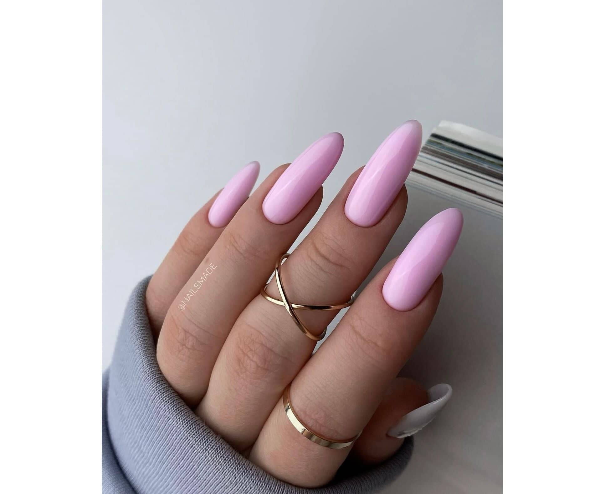 HEYLOVE Tint Base HILTON – 15 ml - SimDi Beauty