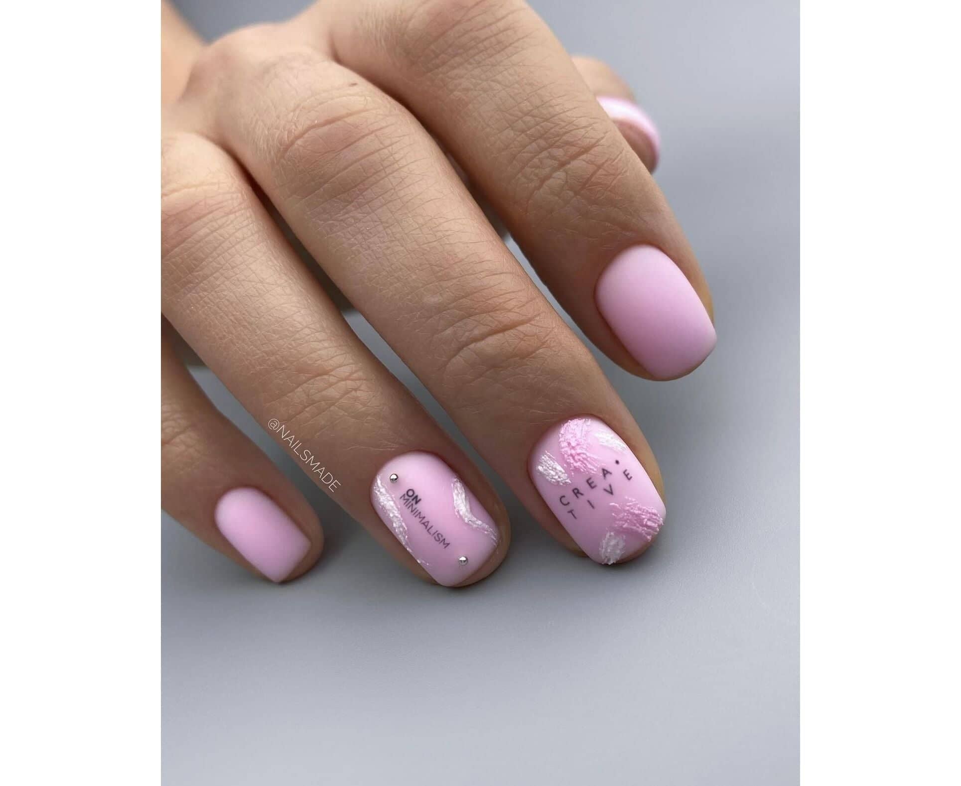 HEYLOVE Tint Base HILTON – 15 ml - SimDi Beauty