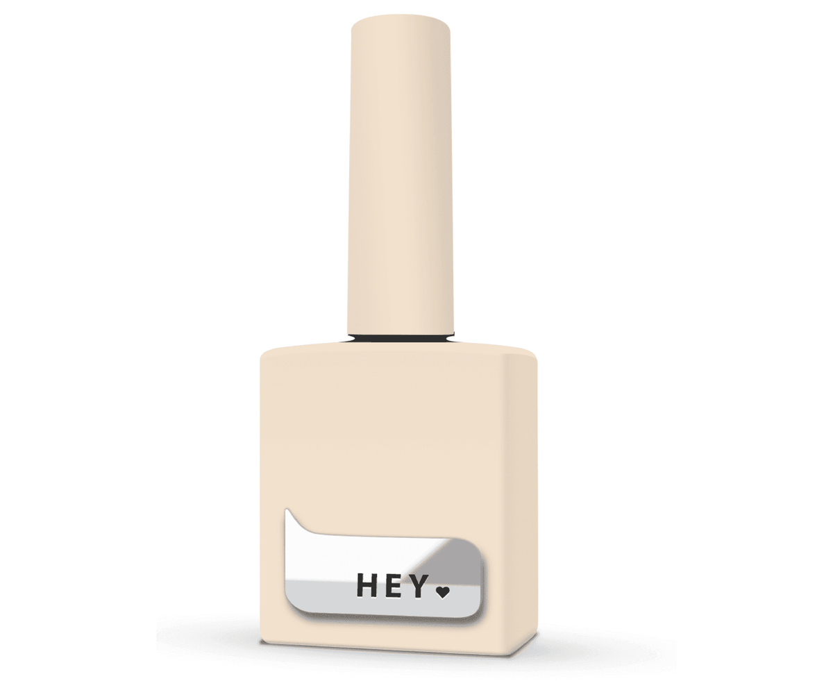 HEYLOVE Tint Base IVORY – 15 ml - SimDi Beauty