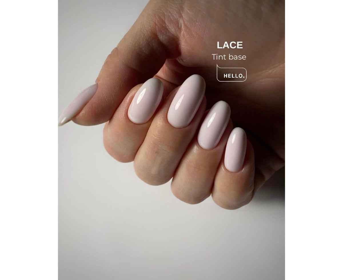 HEYLOVE Tint Base LACE – 15 ml - SimDi Beauty