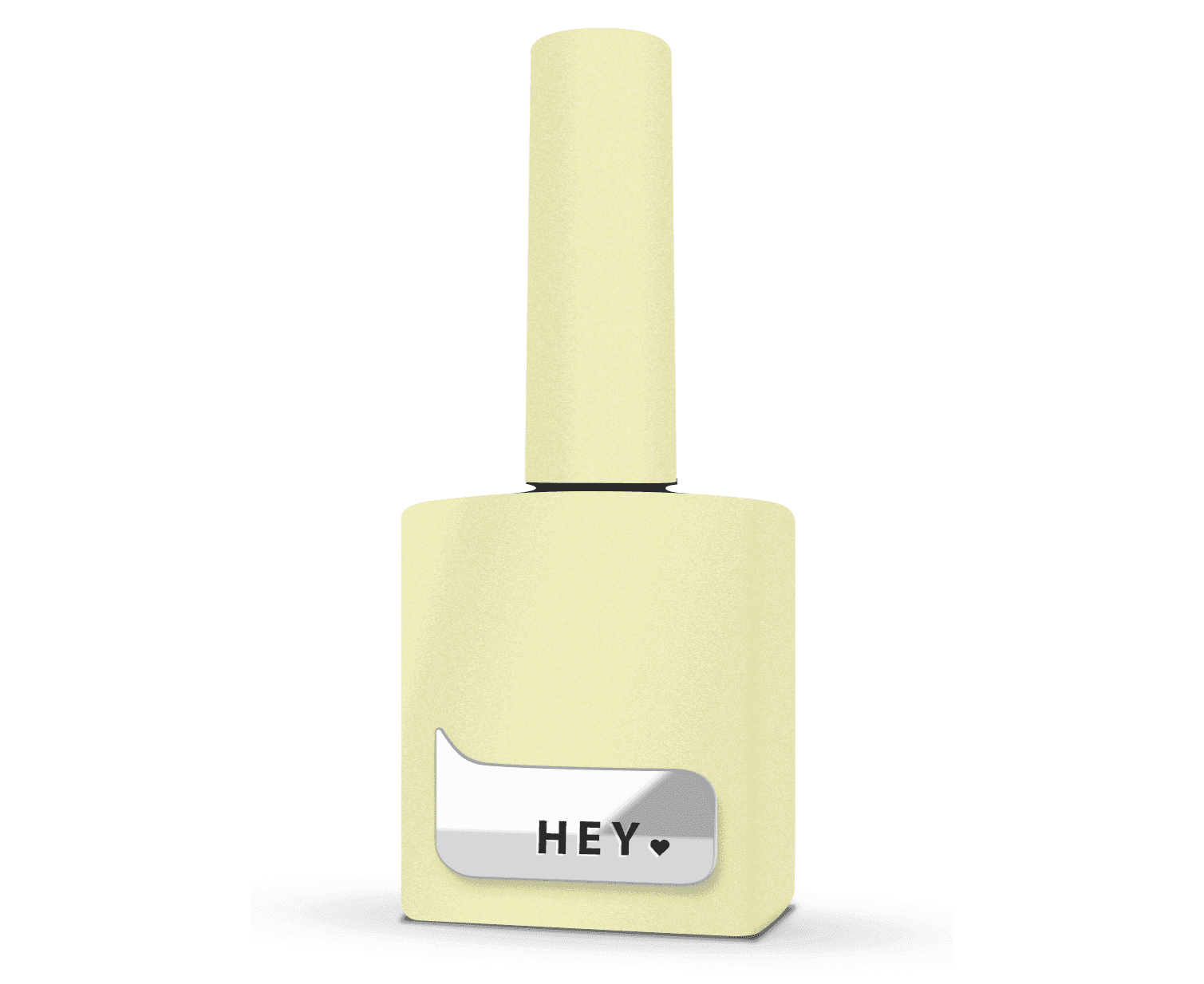 HEYLOVE Tint Base LEMONADE – 15 ml - SimDi Beauty