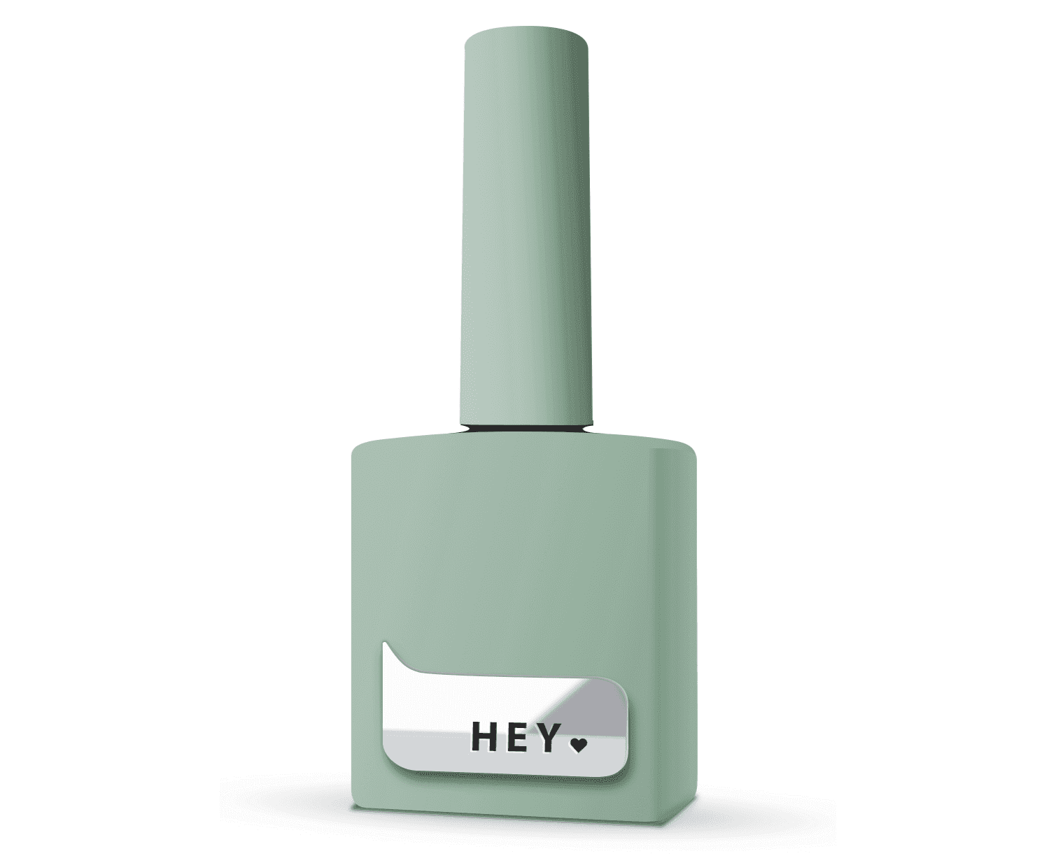HEYLOVE Tint Base MATCHA – 15 ml - SimDi Beauty