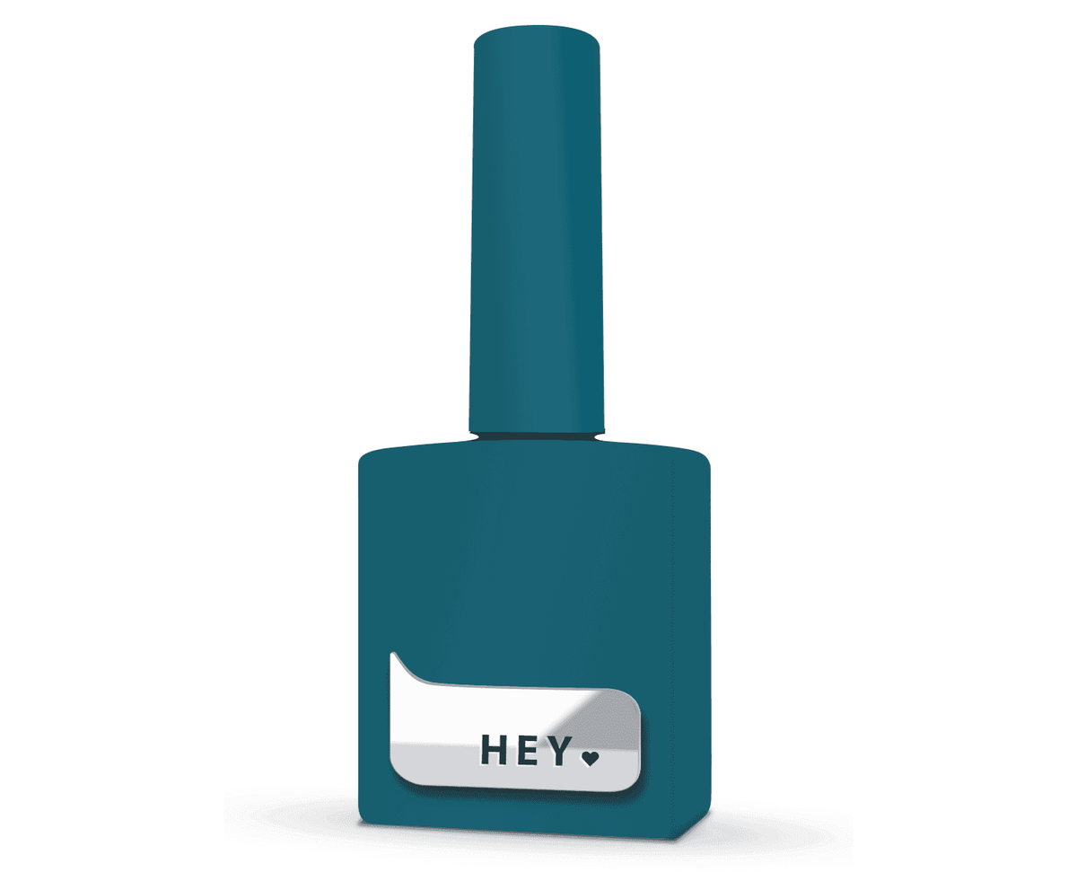 HEYLOVE Tint Base MOSSY – 15 ml - SimDi Beauty