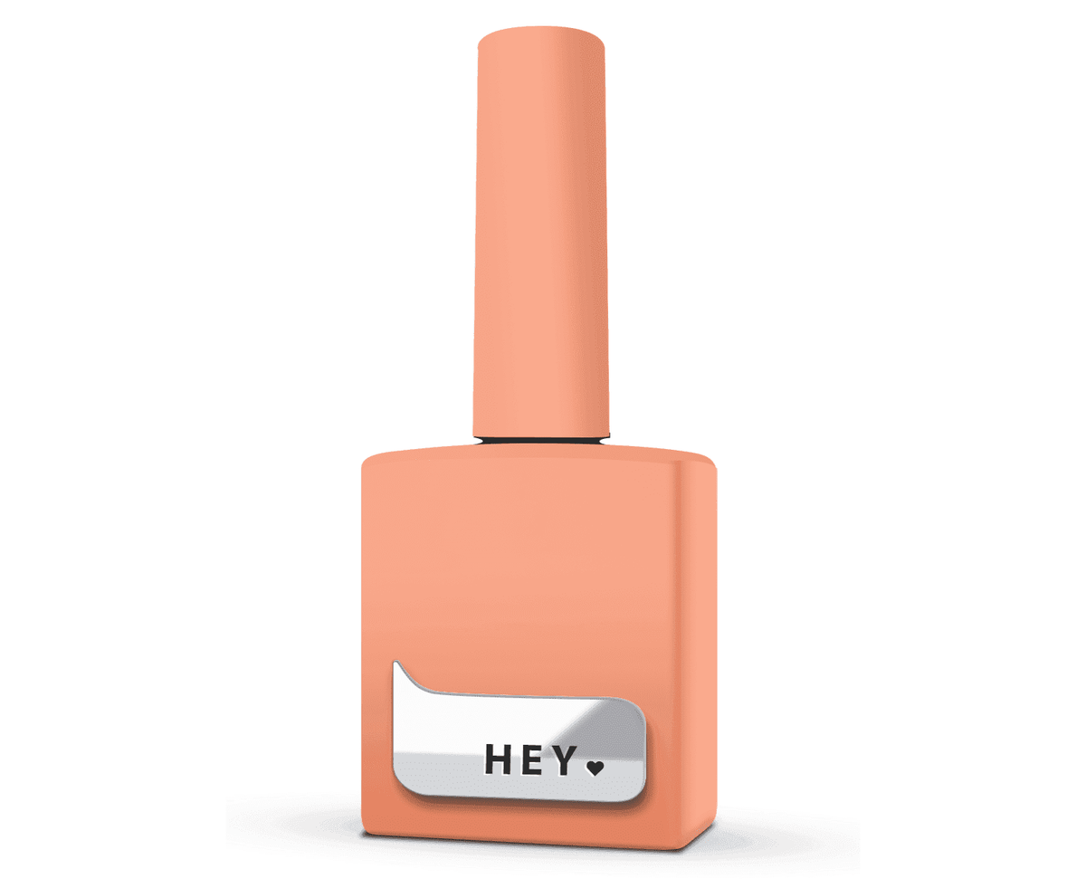 HEYLOVE Tint Base NECTAR – 15 ml - SimDi Beauty