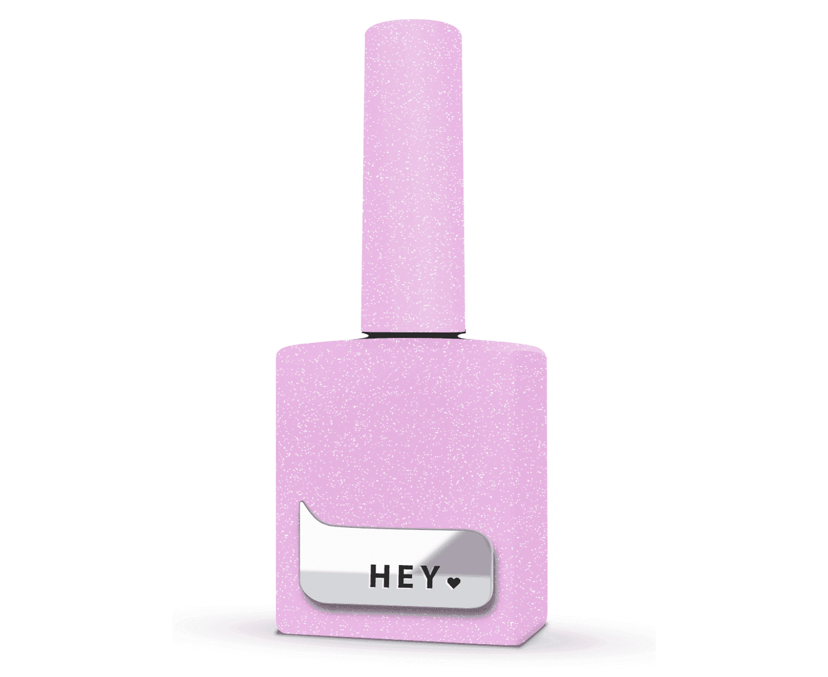 HEYLOVE Tint Base PINK TONIC – 15 ml - SimDi Beauty