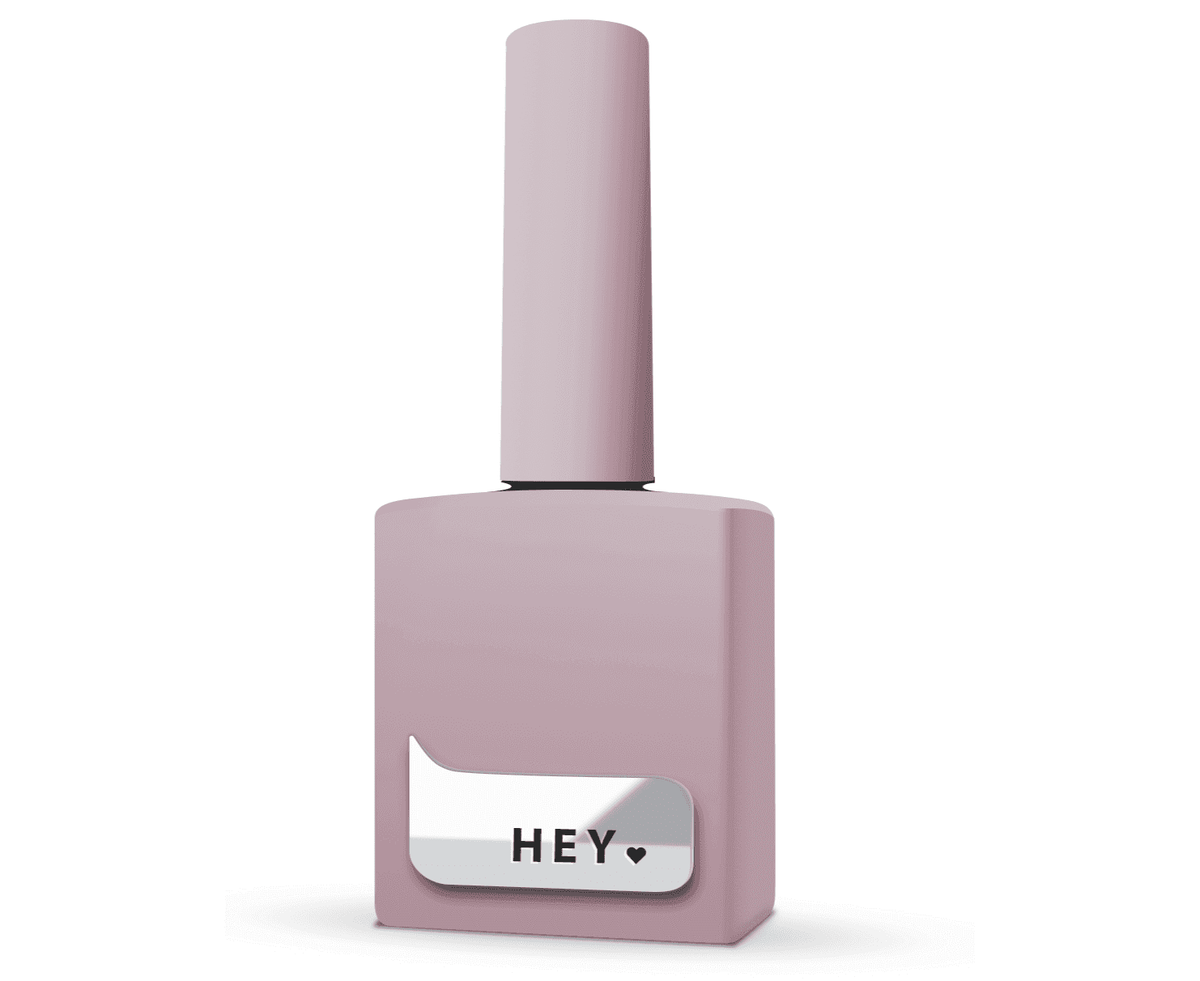 HEYLOVE Tint Base SILK – 15 ml - SimDi Beauty