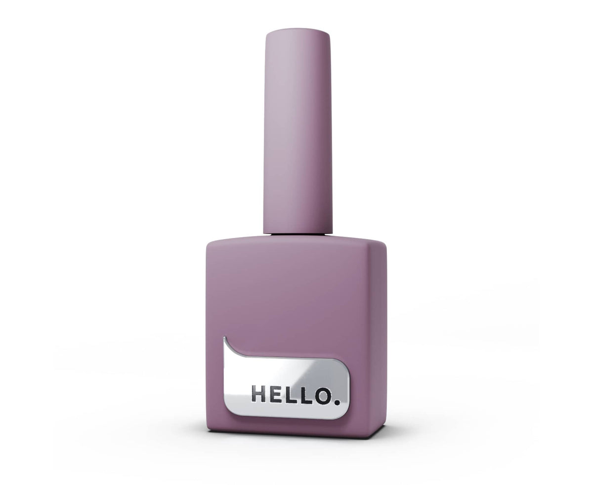 HEYLOVE Tint Base SMOOTHIE – 15 ml - SimDi Beauty