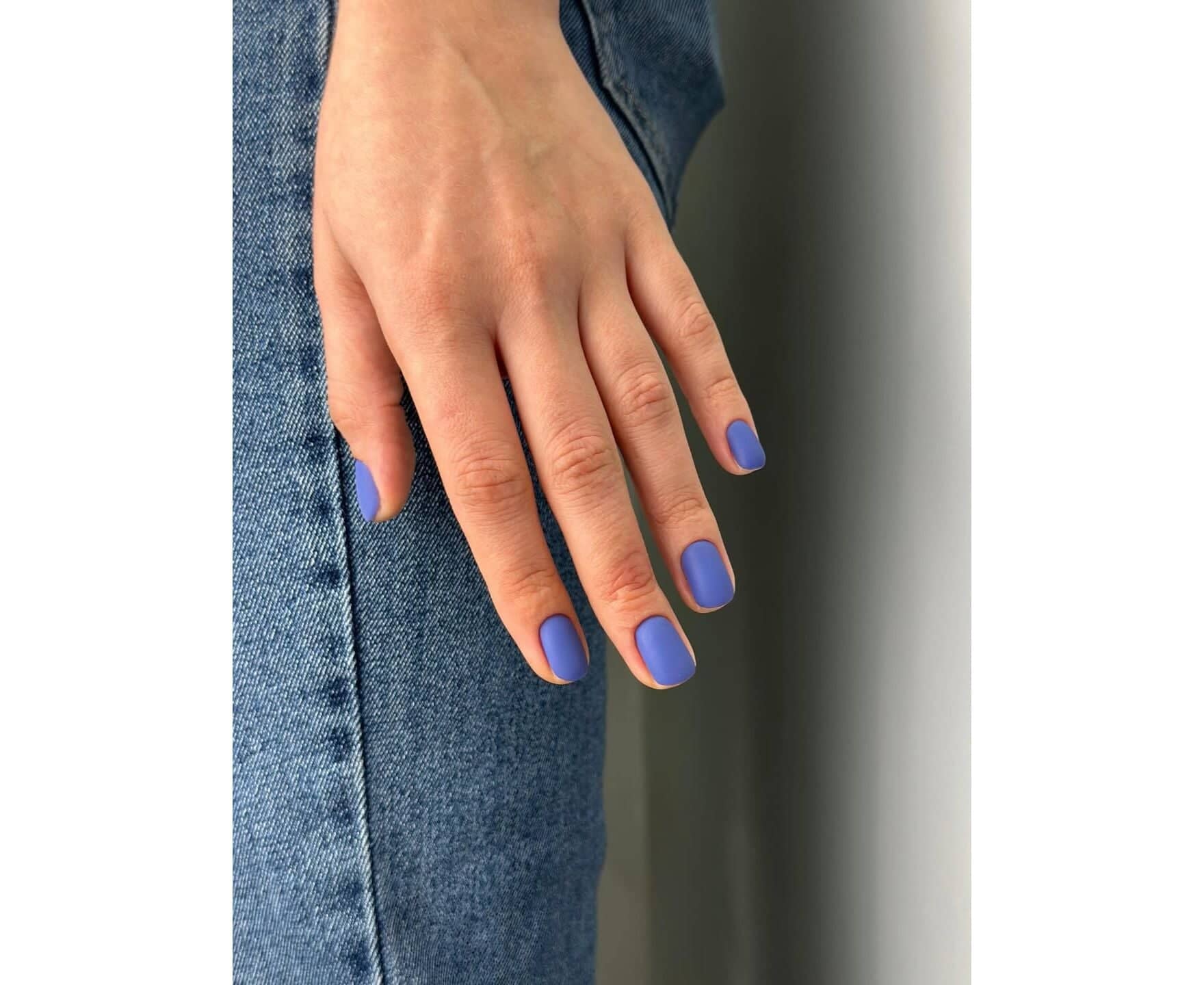 HEYLOVE Tint Base SPORTY – 15 ml - SimDi Beauty