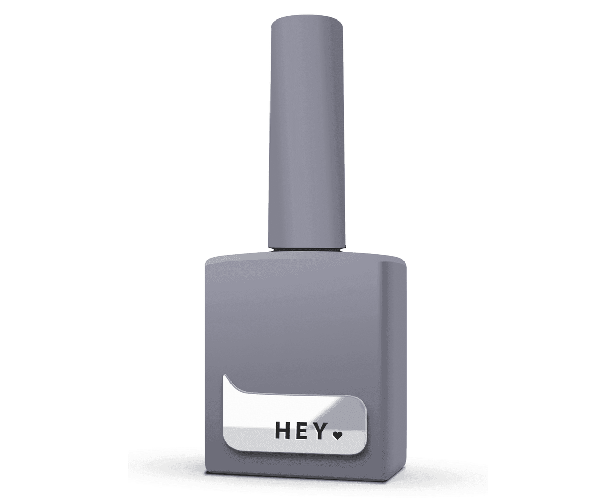HEYLOVE Tint Base STONE – 15 ml - SimDi Beauty