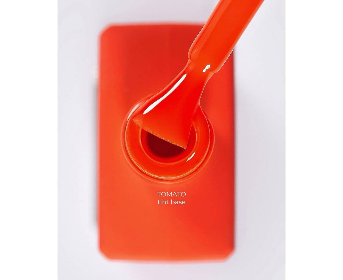 HEYLOVE Tint Base TOMATO – 15 ml - SimDi Beauty