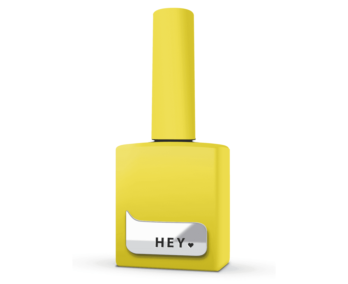 HEYLOVE Tint Base UK – 15 ml - SimDi Beauty