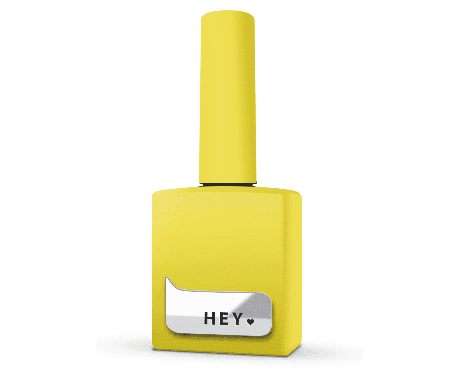 HEYLOVE Tint Base UK – 15 ml - SimDi Beauty