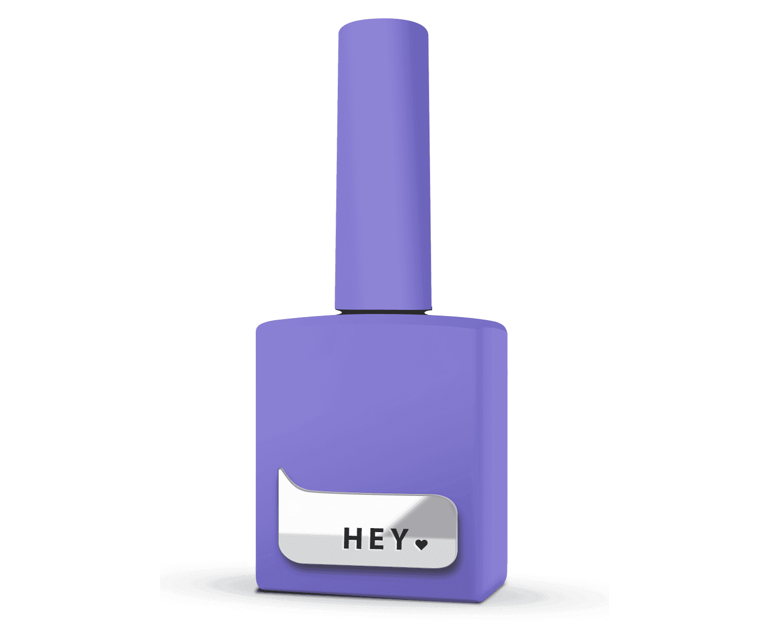 HEYLOVE Tint Base VERY PERI – 15 ml - SimDi Beauty
