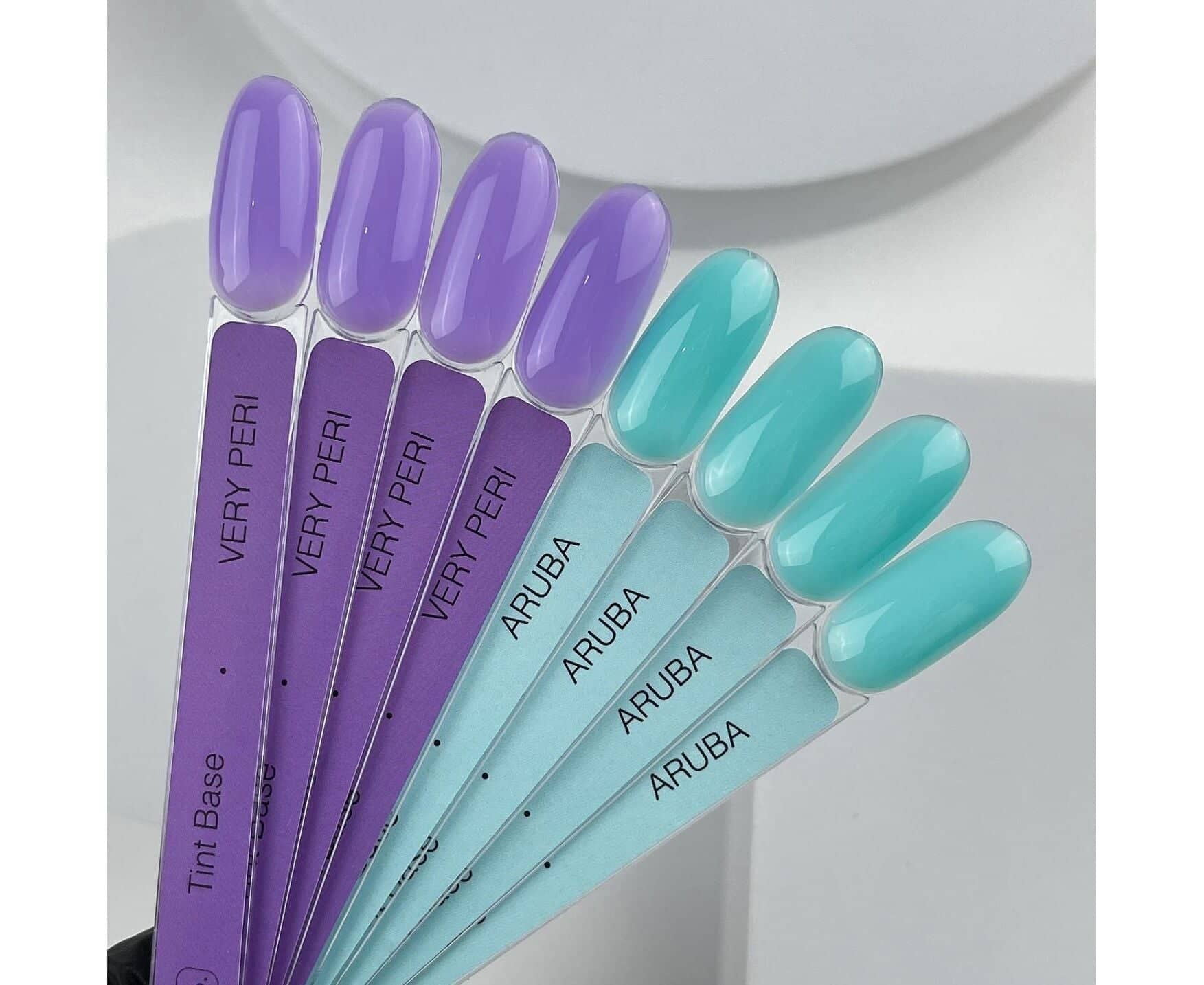 HEYLOVE Tint Base VERY PERI – 15 ml - SimDi Beauty