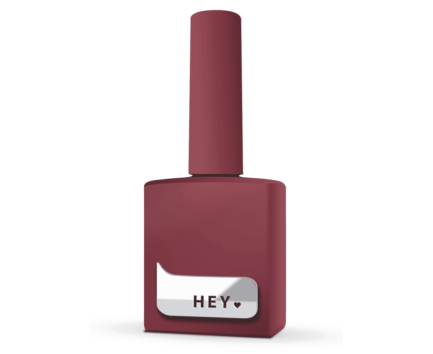 HEYLOVE Tint Base WINE – 15 ml - SimDi Beauty