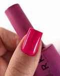 DARK Gellak 182 - 6ml