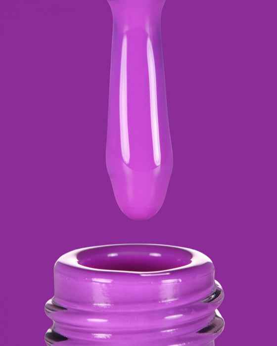 DARK Gellak 185 - 6ml