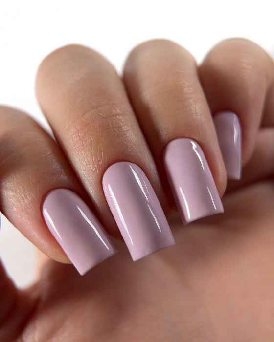 DARK Gellak 175 - 6ml