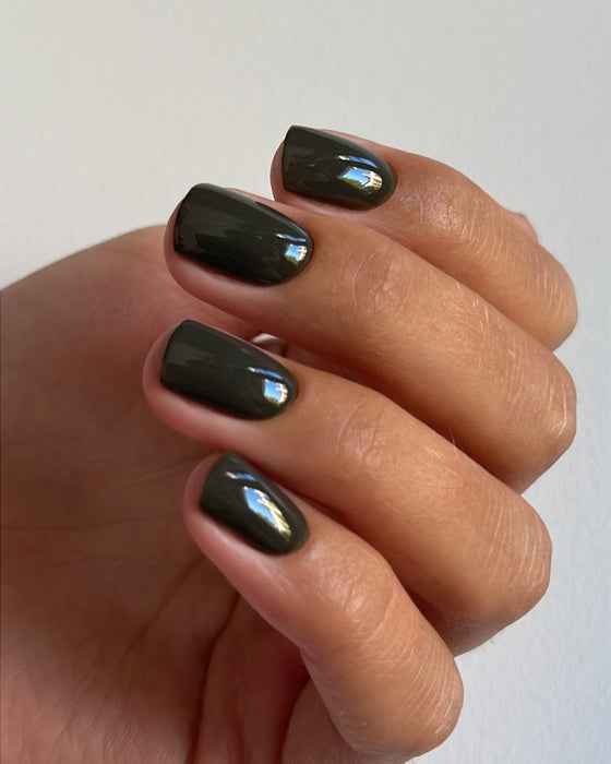 DARK Gellak 187 - 10ml