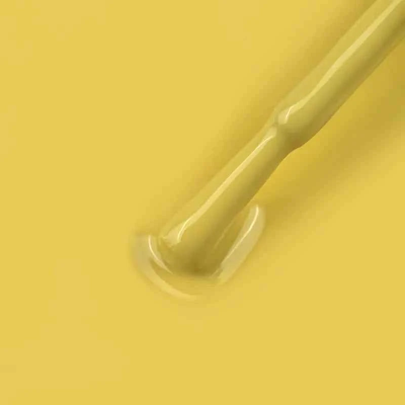Gellak LUNA Perfect Color Nr 500, 8ml