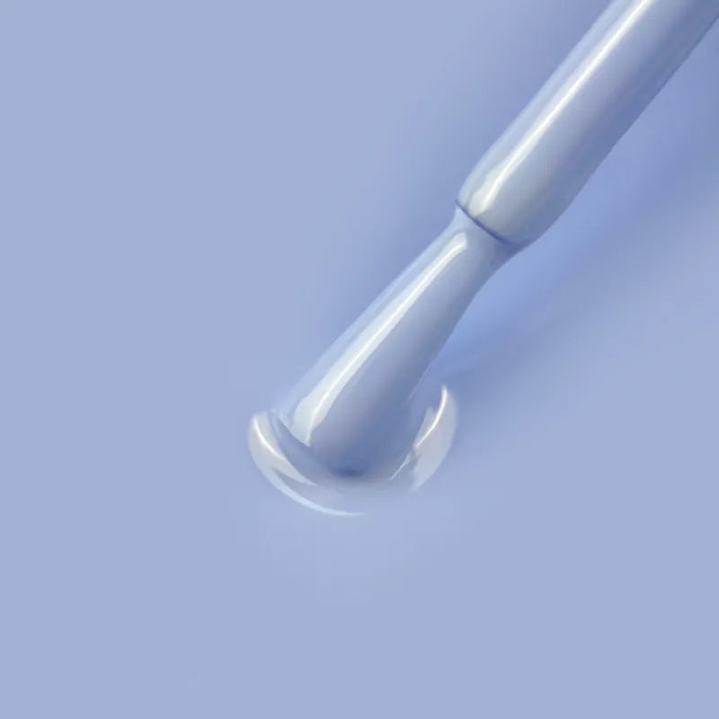Гель-лак LUNA Perfect Color № 505, 8 мл