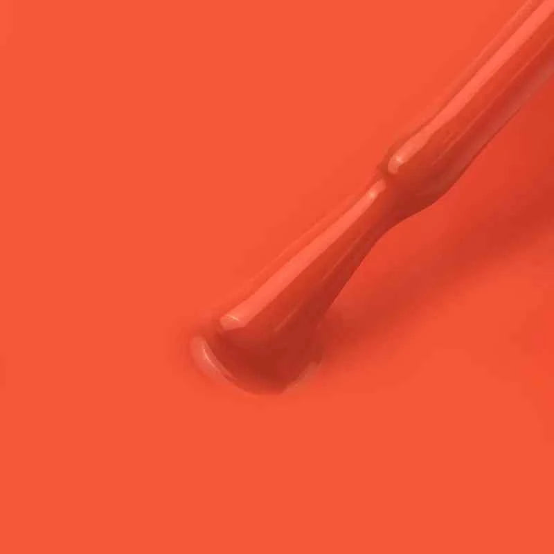 Gellak LUNA Nr.140 NEON, 8ml