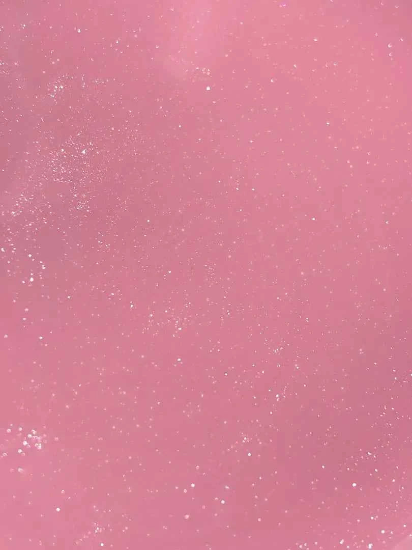 LUNA Shimmer Gel Nr 1