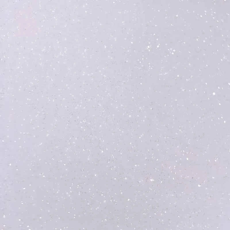 LUNA Shimmer Gel Nr 5