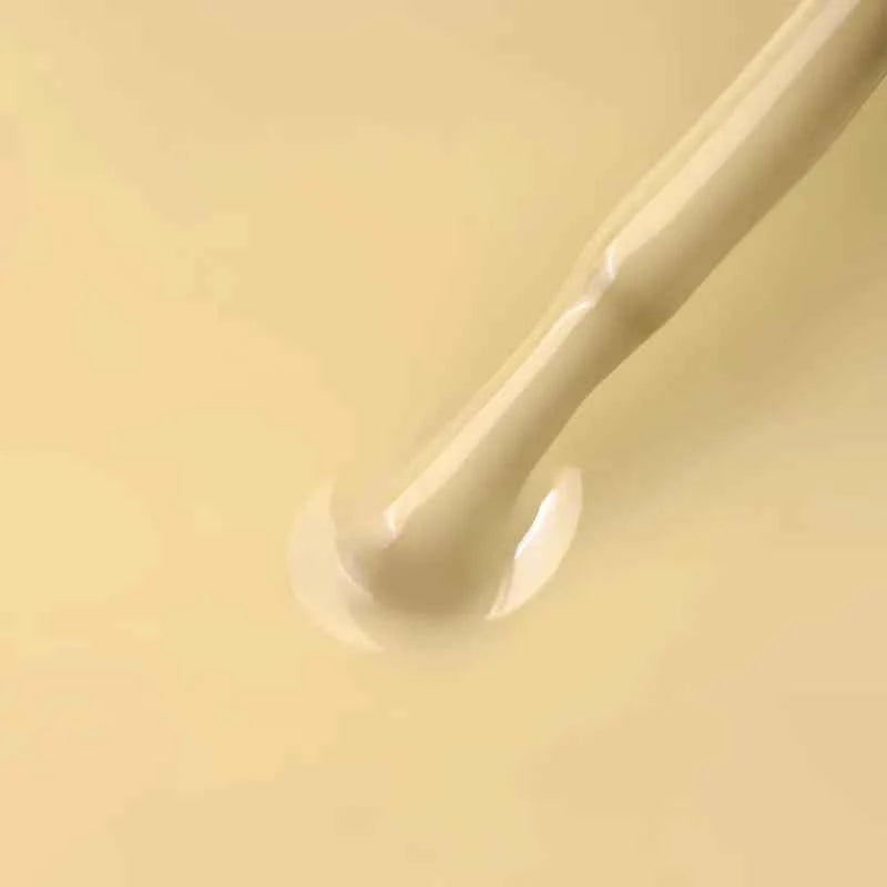 Gellak LUNA ADD INSIGHT, 8ml