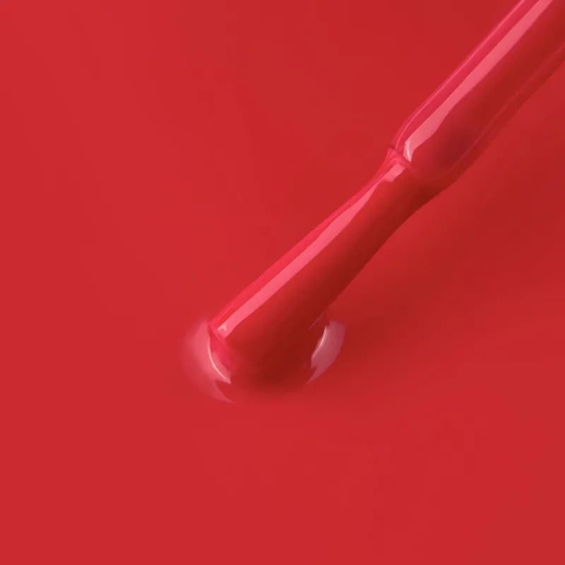 Гель-лак LUNA ADD BRAVERY, 8 мл