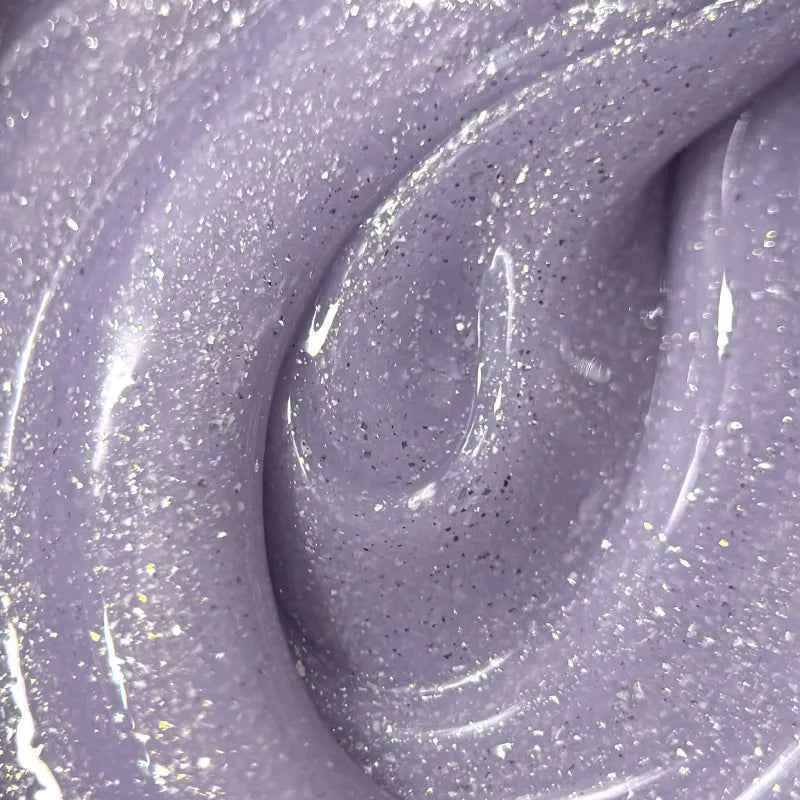 LUNA Shimmer Gel Nr 06, 15ml