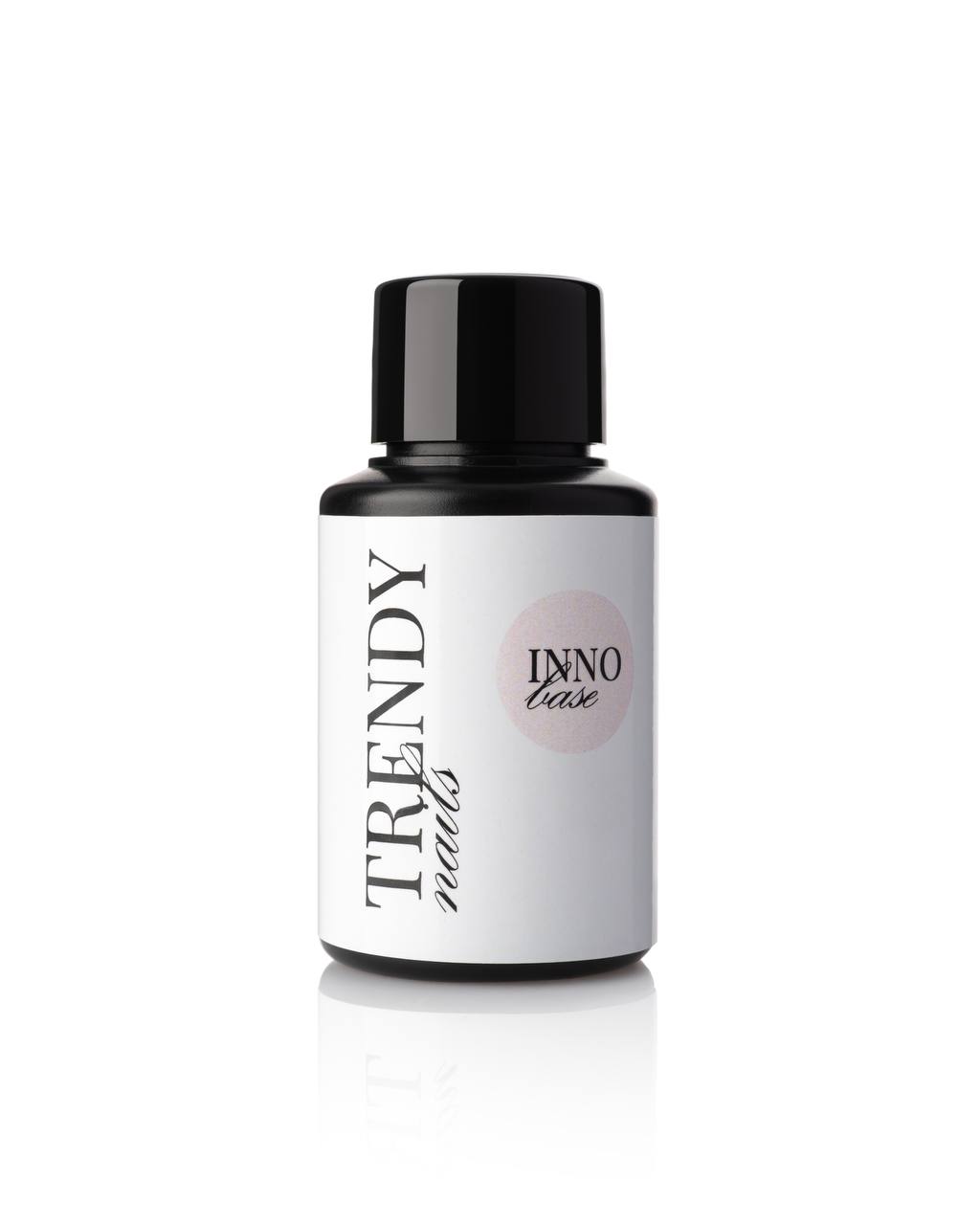 Inno Base HEMA/TPO free, Trendy Nails - SimDi Beauty