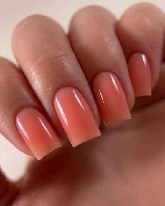 DARK PRO BASE Nr82 - 15ml