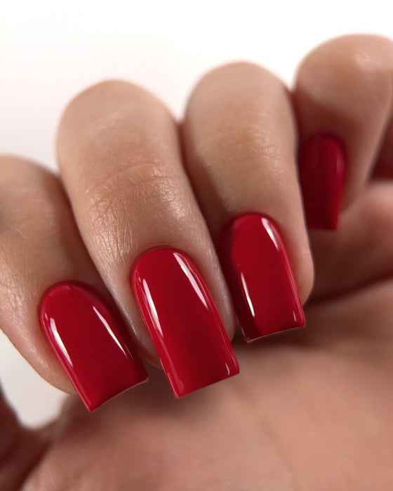DARK Gellak 184 - 6ml