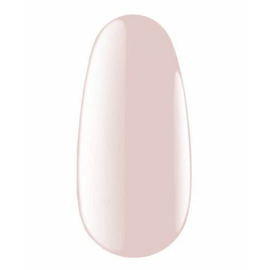 KODI Build It Up Gel "Latte" 15ml - SimDi Beauty
